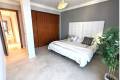 Sale - Apartment - Benidorm - Benidorm Centro