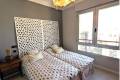Sale - Apartment - Benidorm - Benidorm Centro