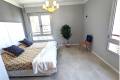 Sale - Apartment - Benidorm - Benidorm Centro