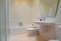 Sale - Apartment - Benidorm - Benidorm Centro