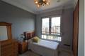 Sale - Apartment - Benidorm - Benidorm Centro