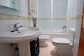 Sale - Apartment - Benidorm - Benidorm Centro