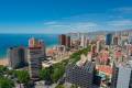 Sale - Apartment - Benidorm - Benidorm Centro
