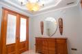 Sale - Apartment - Benidorm - Benidorm Centro
