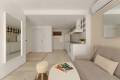 Sale - Apartment - Benidorm - Benidorm Centro