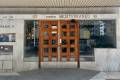 Sale - Apartment - Benidorm - Benidorm Centro