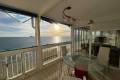 Sale - Apartment - Benidorm - Benidorm Centro