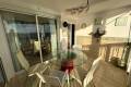 Sale - Apartment - Benidorm - Benidorm Centro