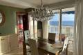 Sale - Apartment - Benidorm - Benidorm Centro