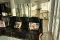 Sale - Apartment - Benidorm - Benidorm Centro