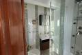 Sale - Apartment - Benidorm - Benidorm Centro