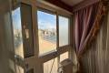 Sale - Apartment - Benidorm - Benidorm Centro