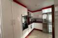 Sale - Apartment - Benidorm - Benidorm Centro