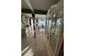 Sale - Apartment - Benidorm - Benidorm Centro