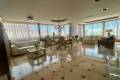 Sale - Apartment - Benidorm - Benidorm Centro