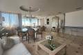 Sale - Apartment - Benidorm - Benidorm Centro