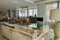 Sale - Apartment - Benidorm - Benidorm Centro