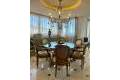 Sale - Apartment - Benidorm - Benidorm Centro