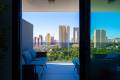 Sale - Apartment - Benidorm - Benidorm Centro