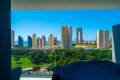 Sale - Apartment - Benidorm - Benidorm Centro