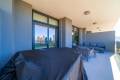 Sale - Apartment - Benidorm - Benidorm Centro