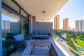 Sale - Apartment - Benidorm - Benidorm Centro
