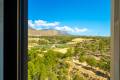 Sale - Apartment - Benidorm - Benidorm Centro