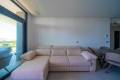 Sale - Apartment - Benidorm - Benidorm Centro