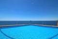 Sale - Apartment - Benidorm - Benidorm Centro