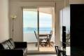 Sale - Apartment - Benidorm - Benidorm Centro