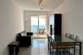 Sale - Apartment - Benidorm - Benidorm Centro