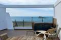 Sale - Apartment - Benidorm - Benidorm Centro