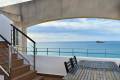 Sale - Apartment - Benidorm - Benidorm Centro