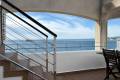 Sale - Apartment - Benidorm - Benidorm Centro