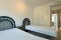 Sale - Apartment - Benidorm - Benidorm Centro