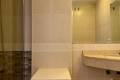 Sale - Apartment - Benidorm - Benidorm Centro