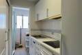 Sale - Apartment - Benidorm - Benidorm Centro