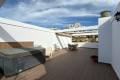 Sale - Apartment - Benidorm - Benidorm Centro