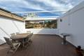 Sale - Apartment - Benidorm - Benidorm Centro