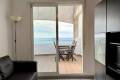Sale - Apartment - Benidorm - Benidorm Centro