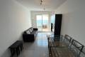 Sale - Apartment - Benidorm - Benidorm Centro