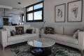 Sale - Apartment - Benidorm - Benidorm Centro