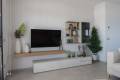 Sale - Apartment - Benidorm - Benidorm Centro