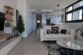 Sale - Apartment - Benidorm - Benidorm Centro