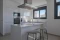 Sale - Apartment - Benidorm - Benidorm Centro
