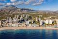 Sale - Apartment - Benidorm - Benidorm Centro