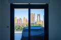Sale - Apartment - Benidorm - Benidorm Centro