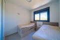 Sale - Apartment - Benidorm - Benidorm Centro