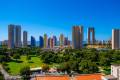Sale - Apartment - Benidorm - Benidorm Centro