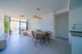 Sale - Apartment - Benidorm - Benidorm Centro